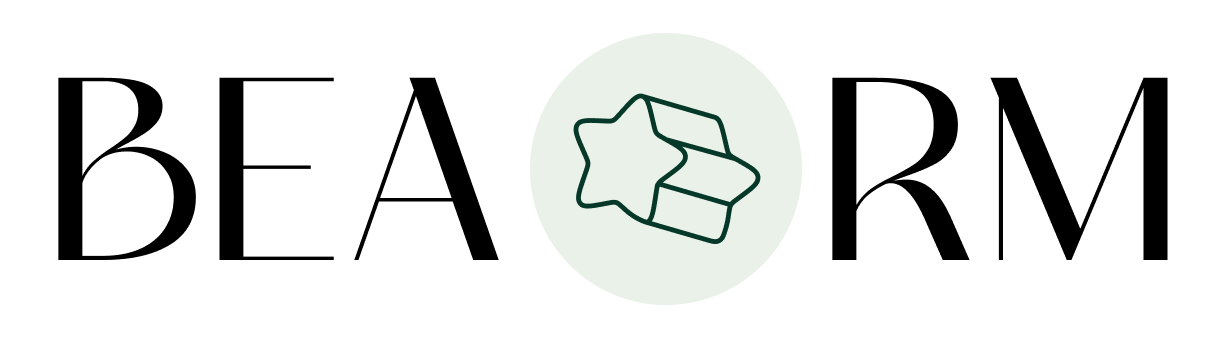 Beatriz Ramos | Product Designer